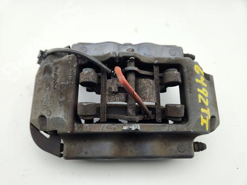 Used Left rear brake caliper Left rear brake caliper 33397768 33397768