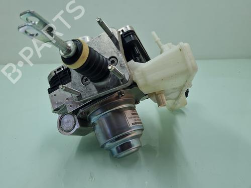 ABS pump FORD KUGA III (DFK)  | BP21765709M43
