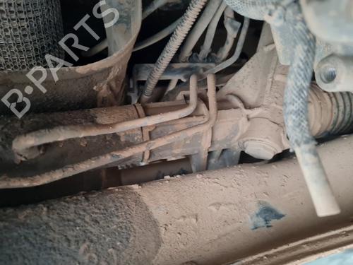 steering-rack-renault-trafic-iii-bus-jg_-2014-29547901 main image
