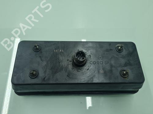 Right taillight IVECO DAILY IV Platform/Chassis | BP21764259C35 - Image 3