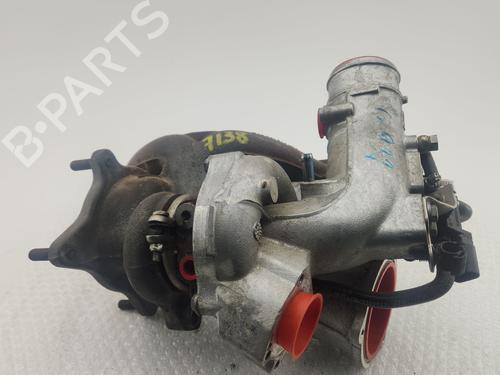 turbochargersupercharger-vw-golf-v-1k1-2003-2004-2005-2006-2007-2008-2009-2010-36296778 main image