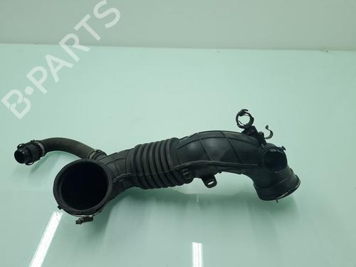 Used Other Other BMW 4 Coupe (F32, F82) 420 d (190 hp) 21651211 21651211