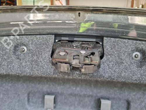 Used Tailgate lock Tailgate lock 36431836 36431836
