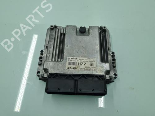engine-control-unit-ecu-hyundai-i40-i-vf-391452a545-2012-2013-2014-2015-2016-2017-2018-2019-21647371 main image