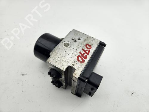 ABS pump PEUGEOT 407 (6D_)  | BP29073968M43 