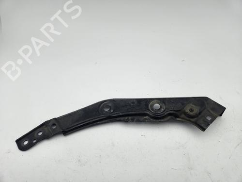Used Left headlight support Left headlight support SEAT ALHAMBRA (710, 711) [2010-2022] 33818169 33818169