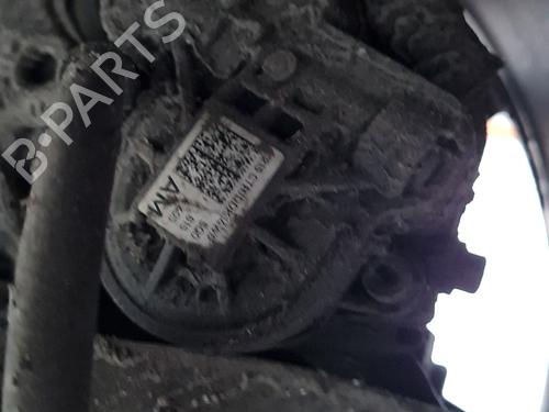 Pinça travão trás esquerda Pinça travão trás esquerda 37467301 37467301