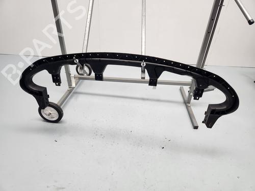 Used Crossmember OPEL ASTRA K (B16) [2015-2022]  32721834