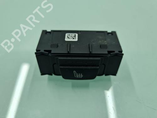Used Switch Switch BMW 3 Touring (F31) [2012-2019] 21644507 21644507