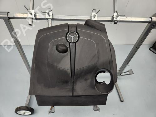 Used Upper protection MERCEDES-BENZ B-CLASS Sports Tourer (W246, W242) [2011-2018]  31175253