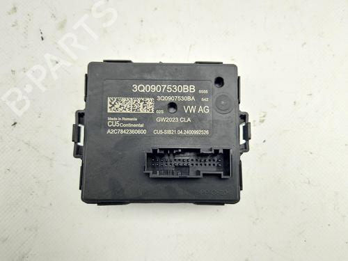 Elektronisk modul Elektronisk modul 38958202 38958202