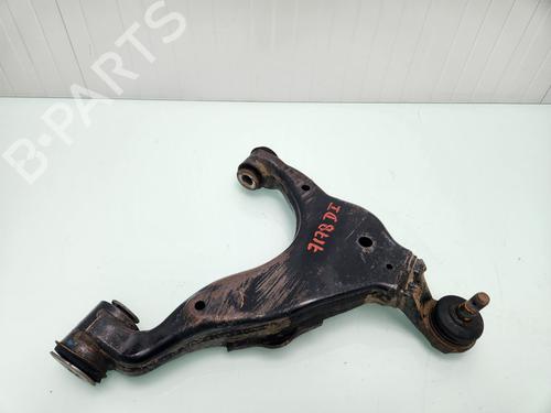 Left front suspension arm TOYOTA LAND CRUISER PRADO (_J12_)  | BP21692730M12 