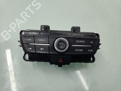 Used Switch Switch FORD C-MAX II (DXA/CB7, DXA/CEU) [2010-2019] 25432463 25432463