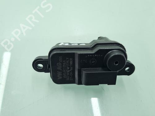 Other SEAT ARONA (KJ7, KJP)  | BP21652151O1 