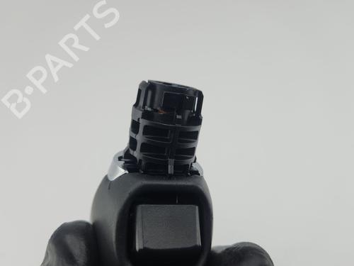 Shift knob TOYOTA C-HR (_X1_) 1.8 Hybrid (ZYX10_, ZYX11_) | BP38175708I34 - Image 5