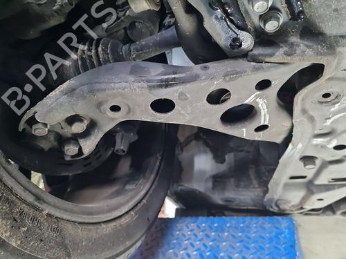 Used Right front suspension arm Right front suspension arm 39505866 39505866