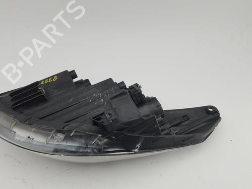 Right headlight HYUNDAI ix35 (LM, EL, ELH) 1.7 CRDi | BP36163127C29 - Image 5
