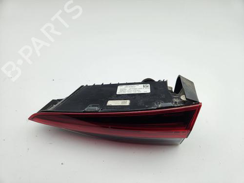Right tailgate light SKODA OCTAVIA IV Combi (NX5, PV5) | BP31594346C80