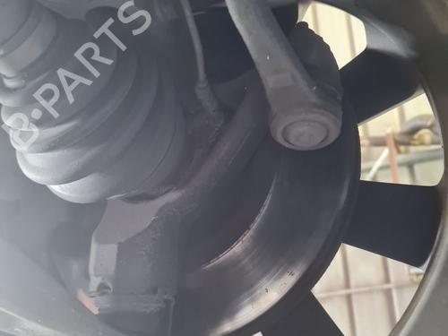 hjre-styrespindel-lejehus-citroen-c4-ii-nc_-2009-34223334 main image