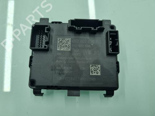 Electronic module VW TOURAN (5T1) | BP21765467M83 - Image 3