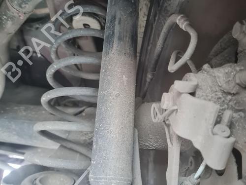 right-rear-shock-absorber-citroen-c4-ii-nc_-2009-34223372 main image