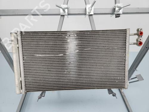ac-radiator-bmw-1-e87-2003-2004-2005-2006-2007-2008-2009-2010-2011-2012-2013-28172809 main image