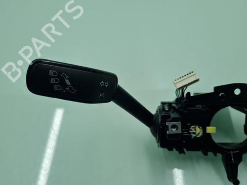 Switch VW GOLF VII (5G1, BQ1, BE1, BE2)  | BP21652182I30 