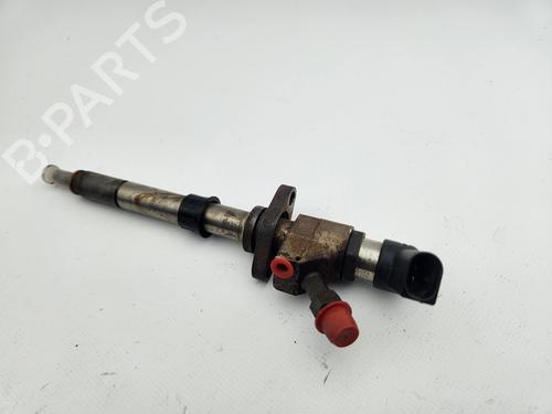Spreder / Dyse PEUGEOT 407 (6D_) 2.0 (6DRFNB, 6DRFNE) (136 hp) 29073973