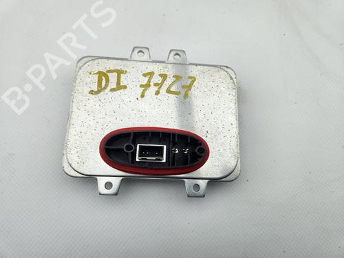 Used Other Other CITROËN C4 Picasso I MPV (UD_) [2006-2015] 31338925 31338925