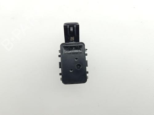 Electronic module TOYOTA COROLLA Estate (_E21_) 2.0 Hybrid (MZEH19) | BP39944806M83 - Image 3