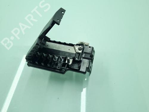 Used Fuse box Fuse box AUDI A1 (8X1, 8XK) 1.6 TDI (115 hp) 21764453 21764453