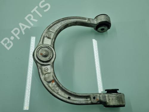 Used Right front suspension arm MERCEDES-BENZ M-CLASS (W164) ML 320 CDI 4-matic (164.122) (224 hp) 21638730