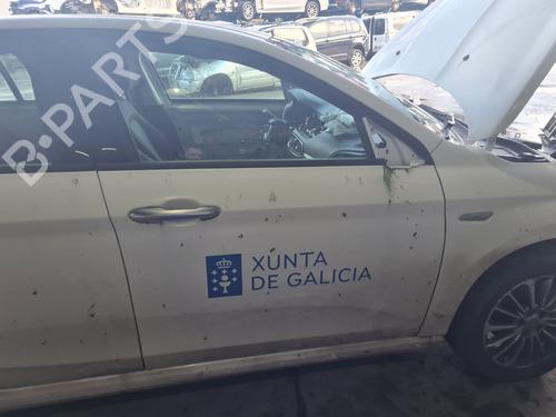 BP32033830C3 main image