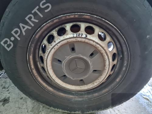 BP29982853C45 main image