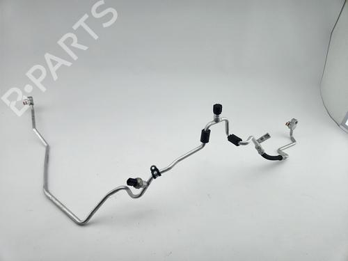 Used AC pipe AC pipe MINI MINI COUNTRYMAN (F60) Cooper S (192 hp) 28056261 28056261