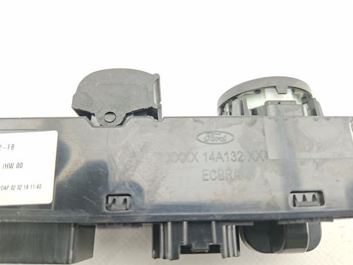 Left front window switch FORD FOCUS III 1.0 EcoBoost | BP38801006I27 - Image 4