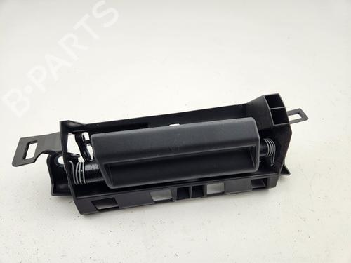 rear-left-interior-door-handle-vw-multivan-t7-stm-stn-2021-32444890 main image