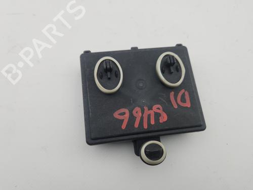 Electronic module VW TIGUAN (CT1) 2.0 TSI 4motion | BP37665654M83 - Image 3