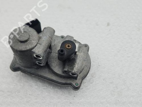 Used Throttle body Throttle body AUDI A6 C6 (4F2) 3.0 TDI quattro (225 hp) 36358363 36358363