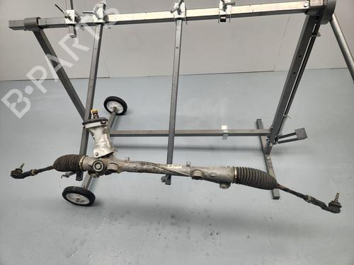 BP22548842M22 main image