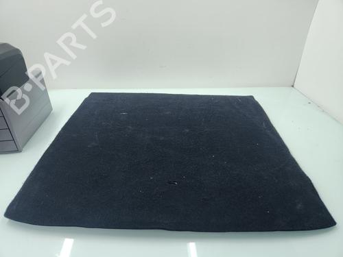 Used Luggage compartment floor Luggage compartment floor DS DS 7 Crossback (J4_, JR_, JC_) [2017-2026] 21647491 21647491