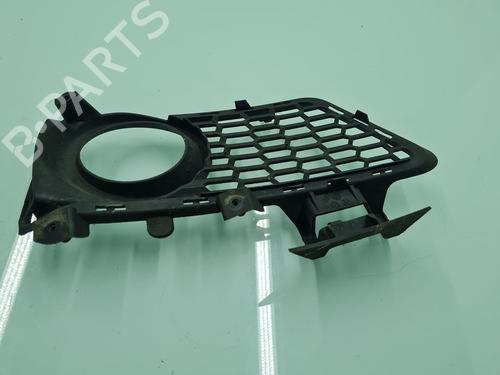 Grille BMW 3 Touring (F31) 330 d | BP21644538C40 