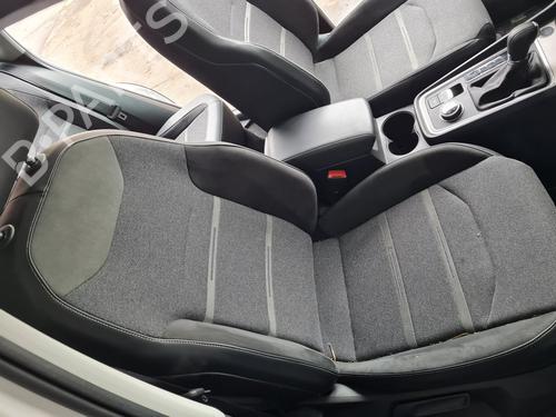Sæde sæt SEAT ATECA (KH7, KHP)  | BP29722674C78 