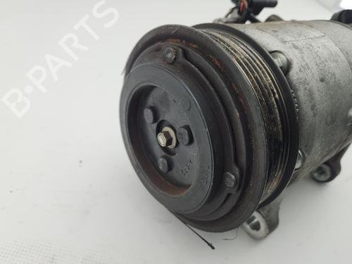 AC-Kompressor MINI MINI (F56)  | BP32684201M34  - Image 5