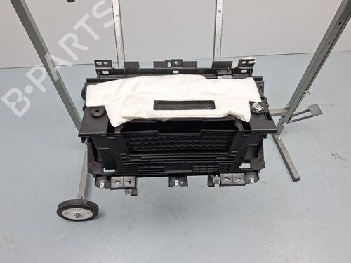 Handskerum LAND ROVER DEFENDER Station Wagon (L663) D250 MHEV 4x4 | BP38779304C95 - Image 2