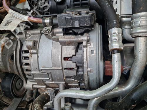 alternator-cupra-leon-sportstourer-kl8-ku8-kud-2020-38175732 main image