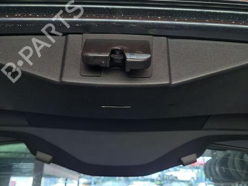 tailgate-lock-seat-ibiza-v-kj1-kjg-2017-36264470 main image