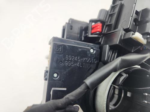 Switch TOYOTA RAV 4 V (_A5_, _H5_) 2.5 Hybrid AWD (AXAP54, AXAP54L) | BP32977626I30  - Image 8