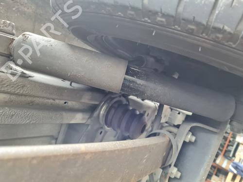 right-rear-shock-absorber-peugeot-boxer-van-2006-29547984 main image