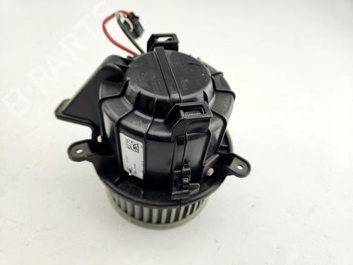 Heater blower motor VW MULTIVAN T7 (STM, STN) 1.4 eHybrid | BP32444889M62